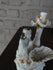 products/65e838edc7e8cee79da92fb2.png