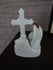 products/65e838f6c7e8cee79da9314d.png