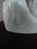 products/65e838f7c7e8cee79da931c5.png