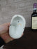 products/65e838f8c7e8cee79da931eb.png