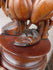 products/65e838fec7e8cee79da932d4.png