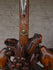 products/65e83904c7e8cee79da93359.png