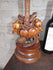 products/65e83907c7e8cee79da933fe.png