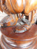 products/65e83908c7e8cee79da9341d.png