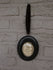products/65e83908c7e8cee79da93450.png
