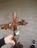 products/65e83908c7e8cee79da9346f.png