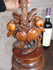 products/65e8390ac7e8cee79da93481.png