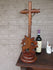 products/65e8390ac7e8cee79da934b0.png