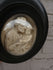 products/65e8390bc7e8cee79da934b2.png
