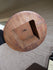 products/65e8390bc7e8cee79da934b6.png