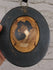 products/65e8390bc7e8cee79da934b8.png