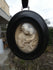 products/65e8390cc7e8cee79da934f7.png