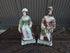 products/65ef0add7ef956c54588bc3c.png