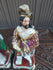 products/65ef0ae27ef956c54588bc59.png