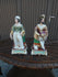 products/65ef0ae37ef956c54588bc63.png