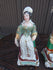 products/65ef0ae57ef956c54588bccc.png