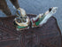 products/65ef0ae77ef956c54588bcd7.png