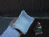 products/65ef0ae97ef956c54588bd27.png