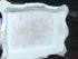 products/65ef0af57ef956c54588be19.png