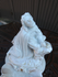 products/65ef0af57ef956c54588be25.png