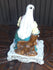 products/65ef0af57ef956c54588be27.png