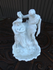 products/65ef0b0b7ef956c54588bf3a.png