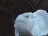 products/65ef0b0e7ef956c54588bf56.png