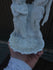 products/65ef0b147ef956c54588bfc1.png