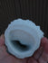 products/65ef0b157ef956c54588c004.png