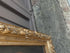 products/65ef0b357ef956c54588c452.png
