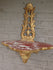 products/65f6cceb4ec5de5b03916a03.png