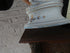 products/65f6cd014ec5de5b03916af5.png