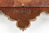 products/65f93ab25edb5477ed2e3884.png