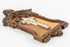 products/65f93ab35edb5477ed2e388a.png