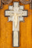 products/65f93ab35edb5477ed2e3890.png