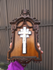 products/65f93ab55edb5477ed2e3896.png