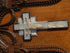 products/65f93aba5edb5477ed2e38a4.png