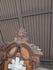 products/65f93abc5edb5477ed2e38e0.png