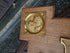 products/65f93ac05edb5477ed2e38ec.png