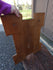 products/65f93ac25edb5477ed2e3926.png