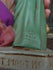 files/660a93919faf1fc8f6faa950.png