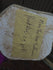 files/660a93919faf1fc8f6faa976.png