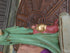 files/660a93939faf1fc8f6faa9b7.png