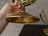 files/66289d3f924a05612d039df5.png