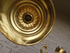 files/66289d40924a05612d039e09.png