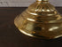 files/66289d41924a05612d039e10.png
