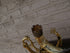 files/66289d43924a05612d039e77.png