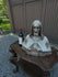 files/665f1671212545de03fa7c38.png