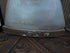 files/665f1672212545de03fa7c58.png