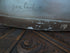 files/665f1673212545de03fa7c73.png
